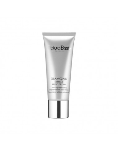 Diamond Extreme Hand Cream