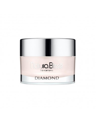 Diamond Body Cream