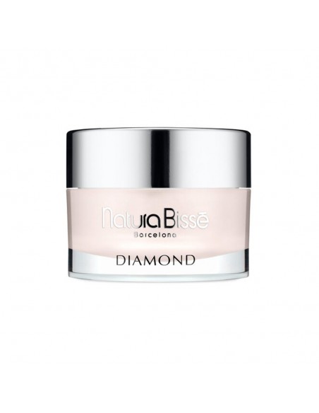 Diamond Body Cream