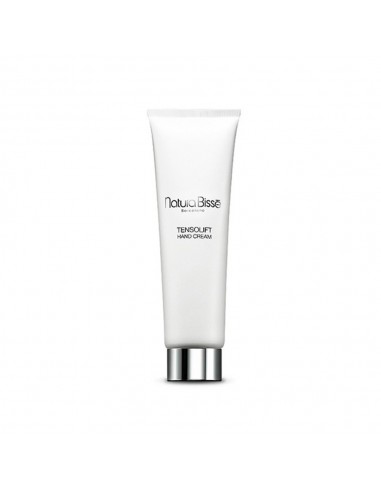 Tensolift Hand Cream