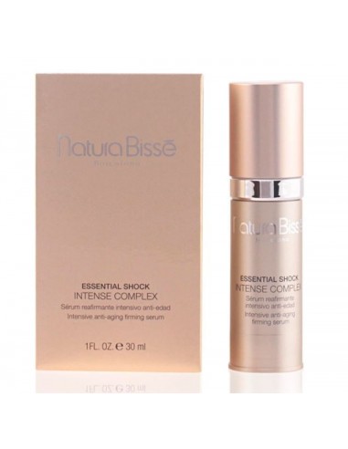 Essential Shock Intense Complex