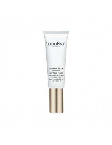 Essential Shock Intense Retinol Fluid