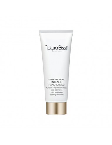 Essential Shock Intense Hand Cream