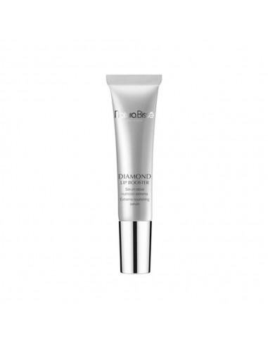 Diamond Lip Booster