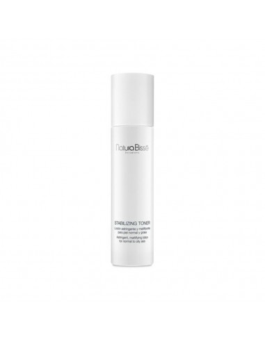 Stabilizing Toner
