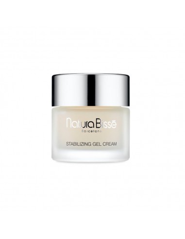 Stabilizing Gel Cream