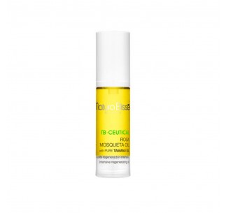 Rosa Mosqueta Oil Skin Dry