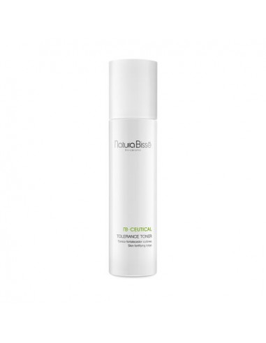 Tolerance Toner