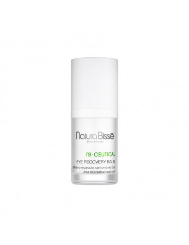 Eye Recovery Balm