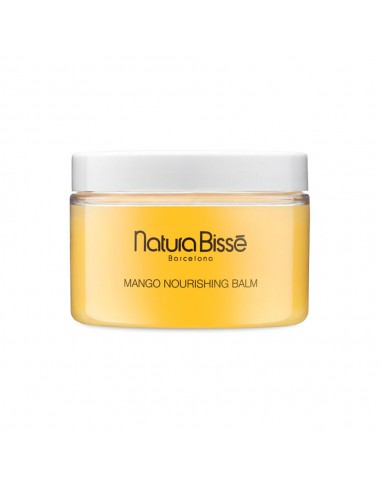 Mango Nourishing Balm