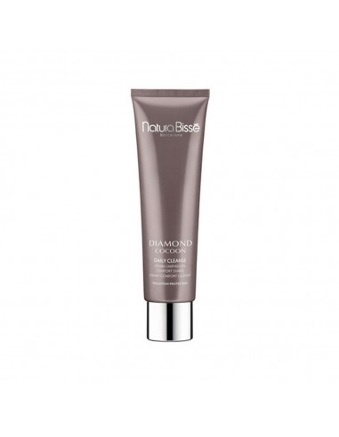Diamond Cocoon Daily Cleanser