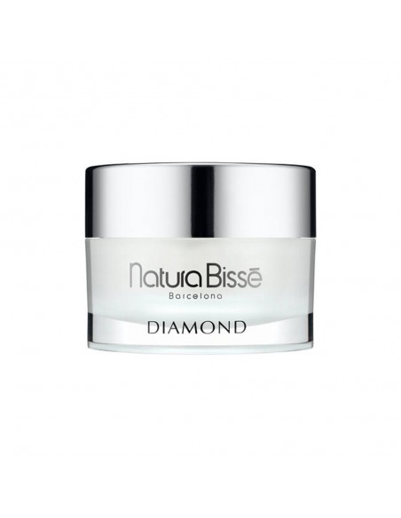 Diamond White Rich Luxury Cleanse