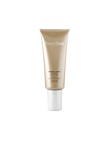 Essential Shock Intense Cryo Gel