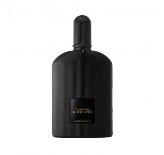 Black Orchid