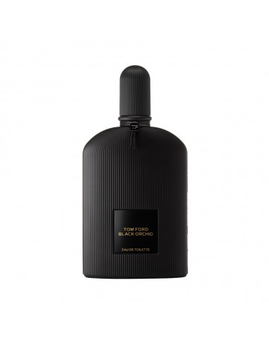 Black Orchid