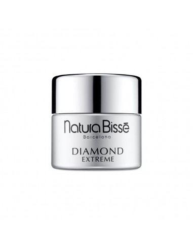 Diamond Extreme