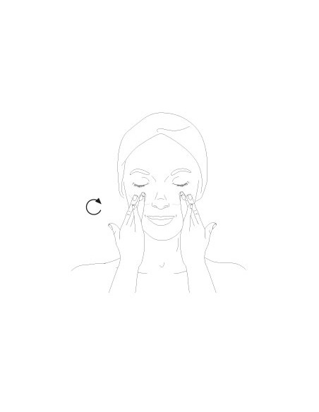 C C Vitamin Scrub Body Facial