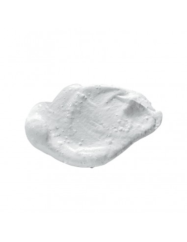 Diamond Cocoon Enzyme Cleanser