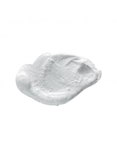 Diamond Cocoon Enzyme Cleanser