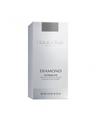 Diamond Extreme Eye