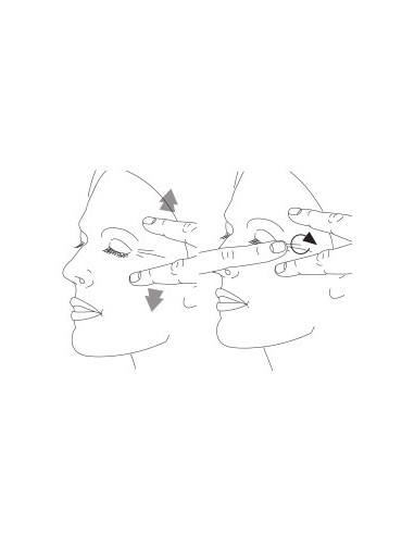 Diamond Extreme Eye