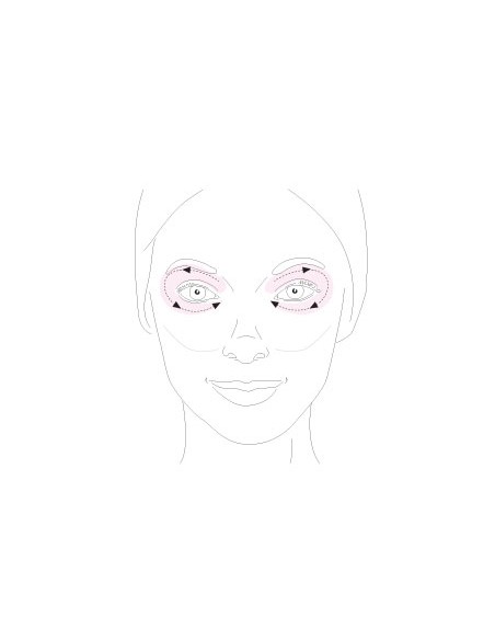 Diamond Extreme Eye