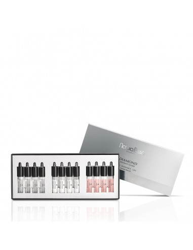 Diamond Instant Glow 12* 1.