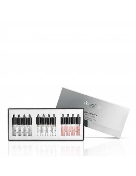 Diamond Instant Glow 12* 1.