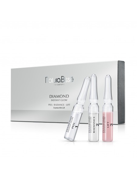 Diamond Instant Glow 12* 1.