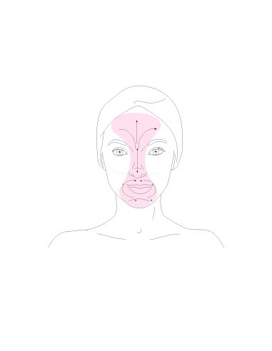 Diamond Instant Glow 12* 1.