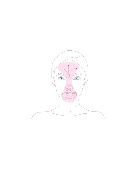 Diamond Instant Glow 12* 1.