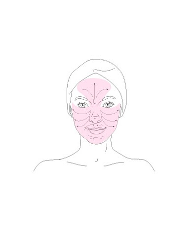 Diamond Instant Glow 12* 1.