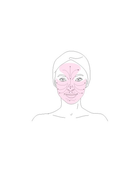 Diamond Instant Glow 12* 1.