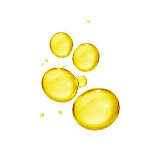 The Dry Oil Energizing... 2
