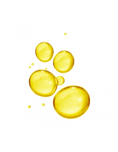 The Dry Oil Energizing Diamond...