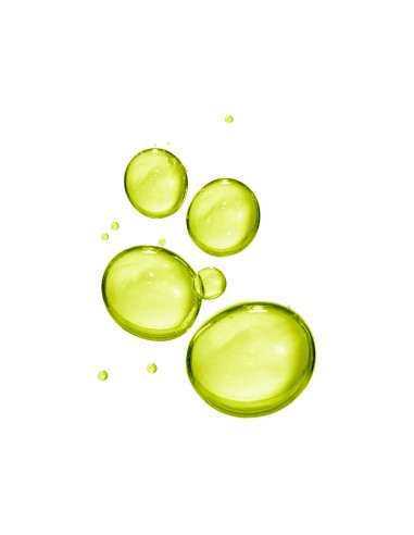 The Dry Oil Fitness Diamond Well-Living