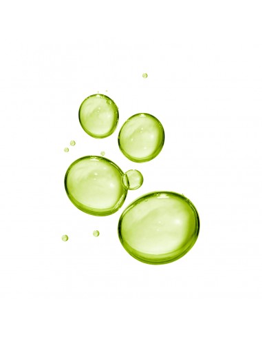 The Dry Oil Detox Diamond Well-Living