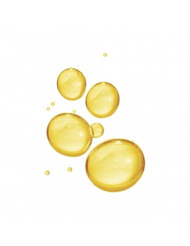 The Dry Oil De-Stress Diamond...