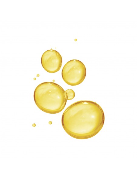 The Dry Oil De-Stress Diamond Well-Living