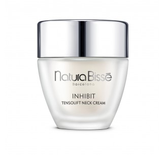 Tensolift Neck Cream