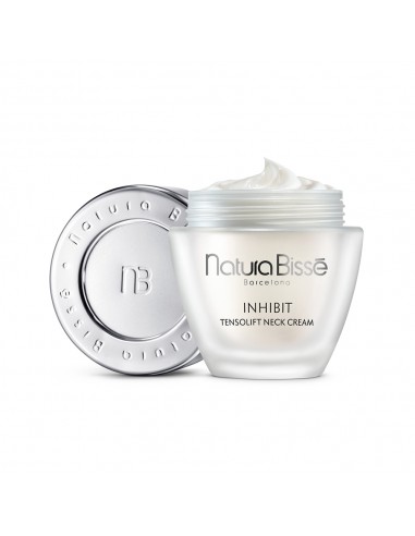 Tensolift Neck Cream