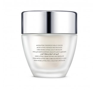 Tensolift Neck Cream 2
