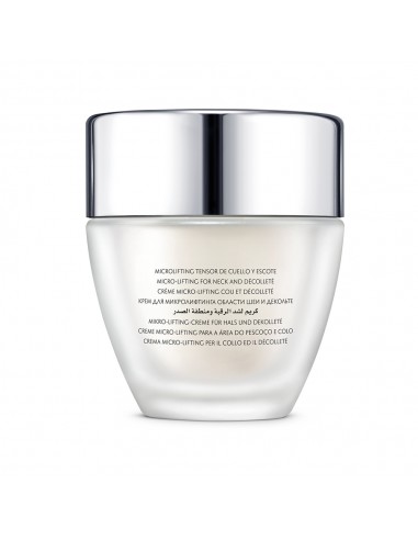 Tensolift Neck Cream