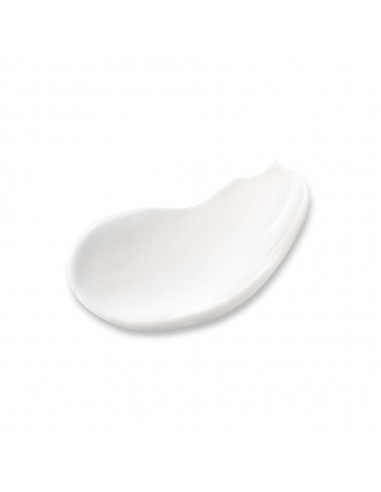 Tensolift Neck Cream