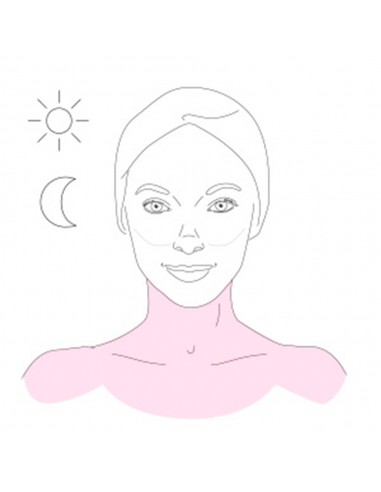 Tensolift Neck Cream