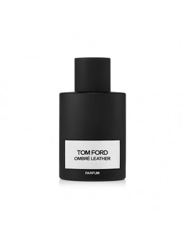 Ombré Leather Parfum