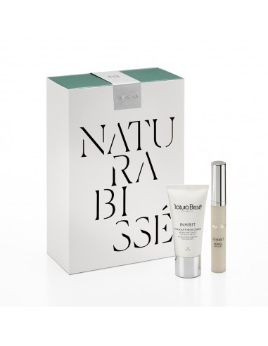 Set Inhibit Retinol Eye Lift +...