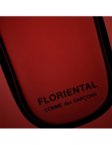 Floriental