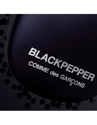 Blackpepper