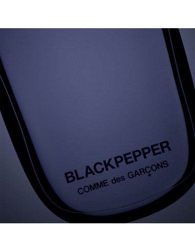 Blackpepper